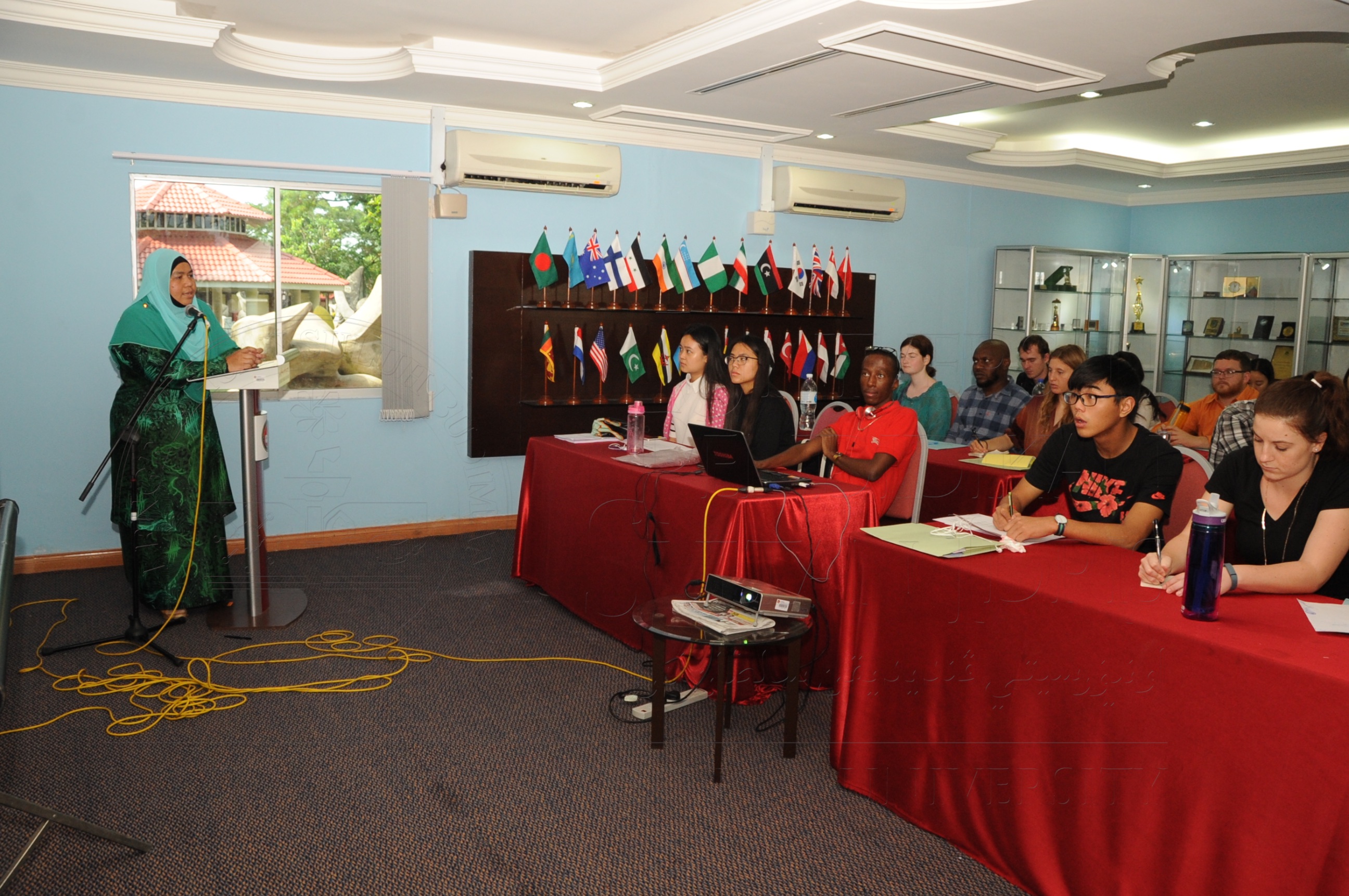 PRO16 17 antarabangsa HAS 0147